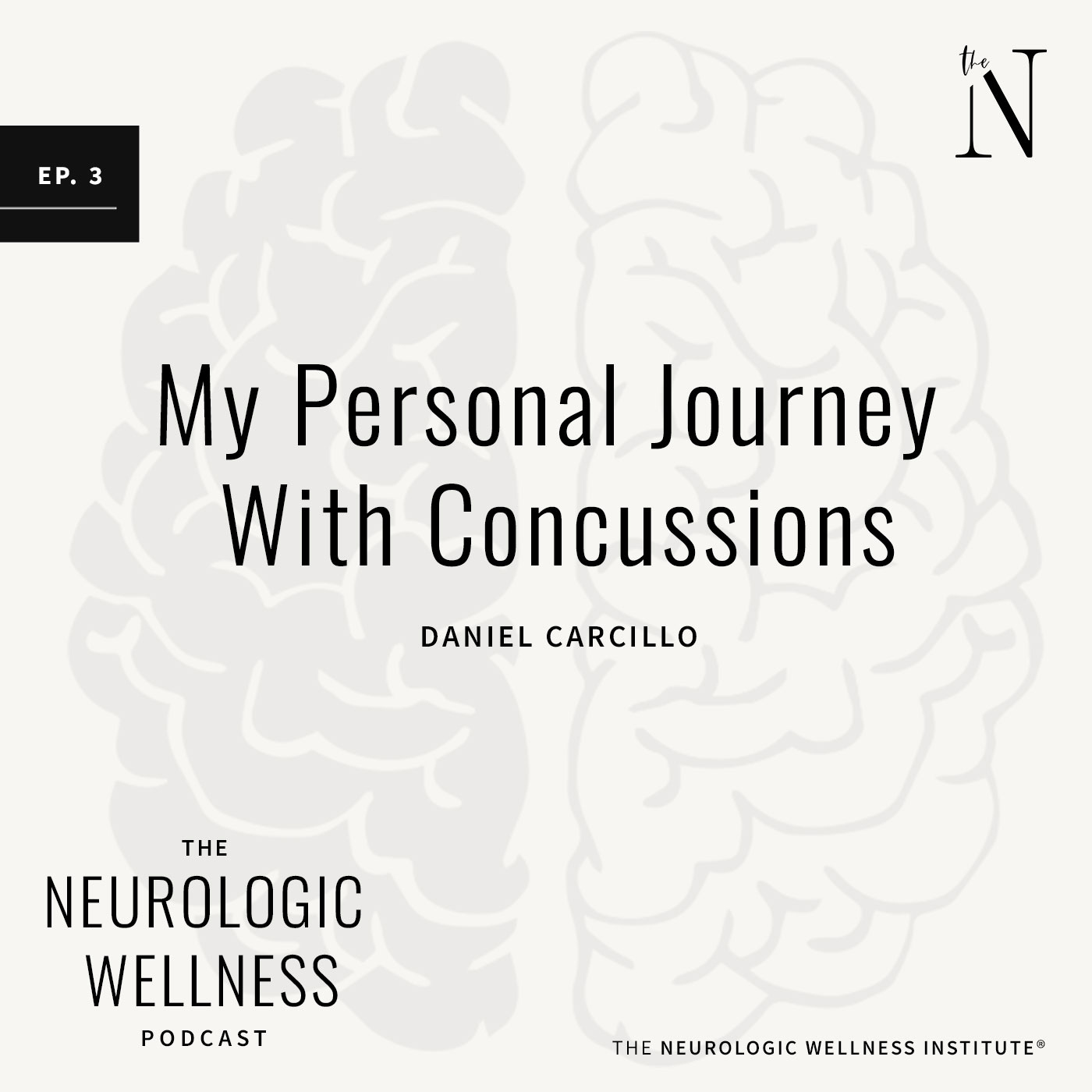 Season 9, Episode 4: Using FAKTR to Improve Biomechanics