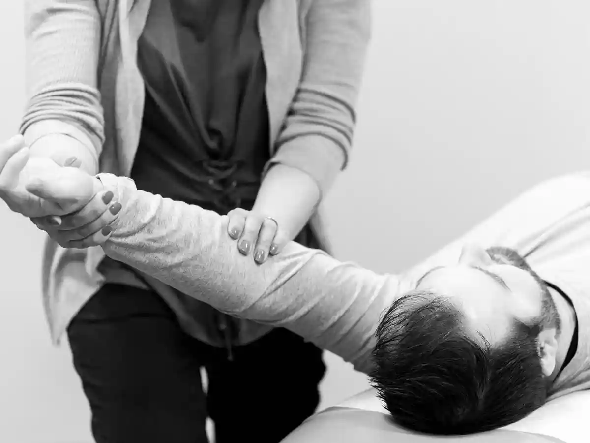 Parkinson's disease evaluation