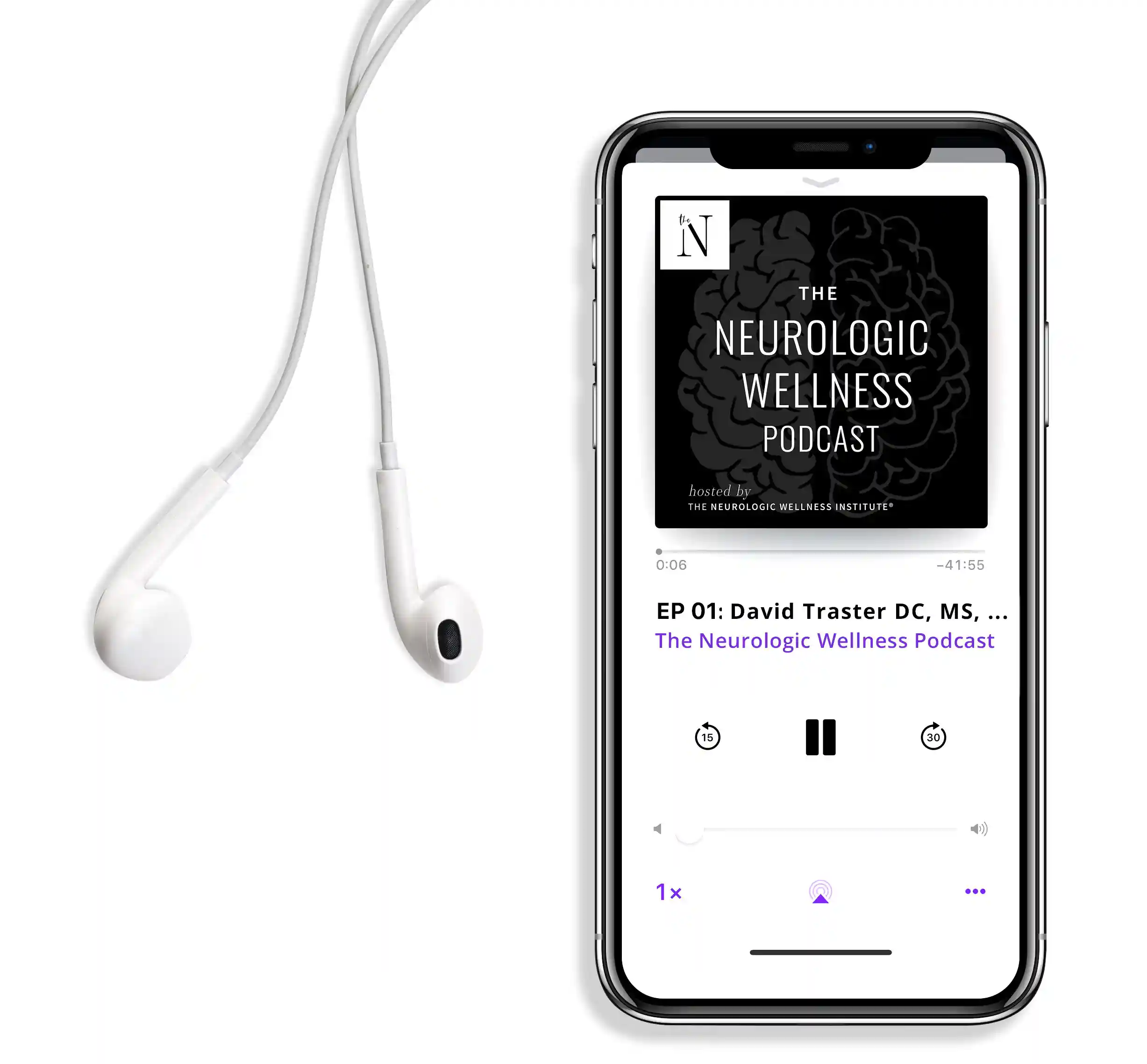 The-Neurologic-Wellness-Podcast-Mockup-3