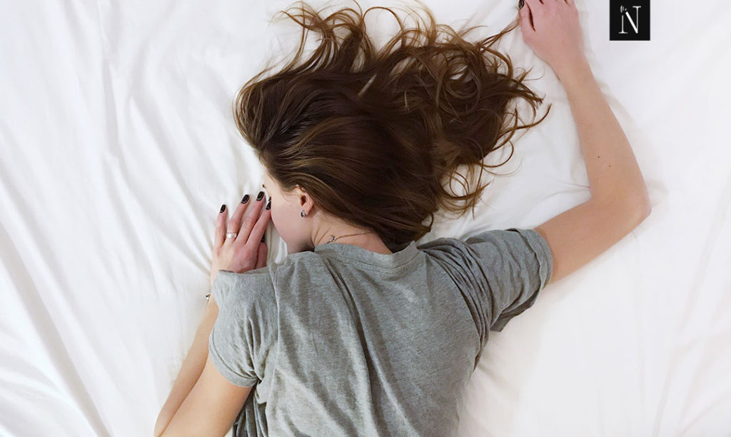 rest for concussions