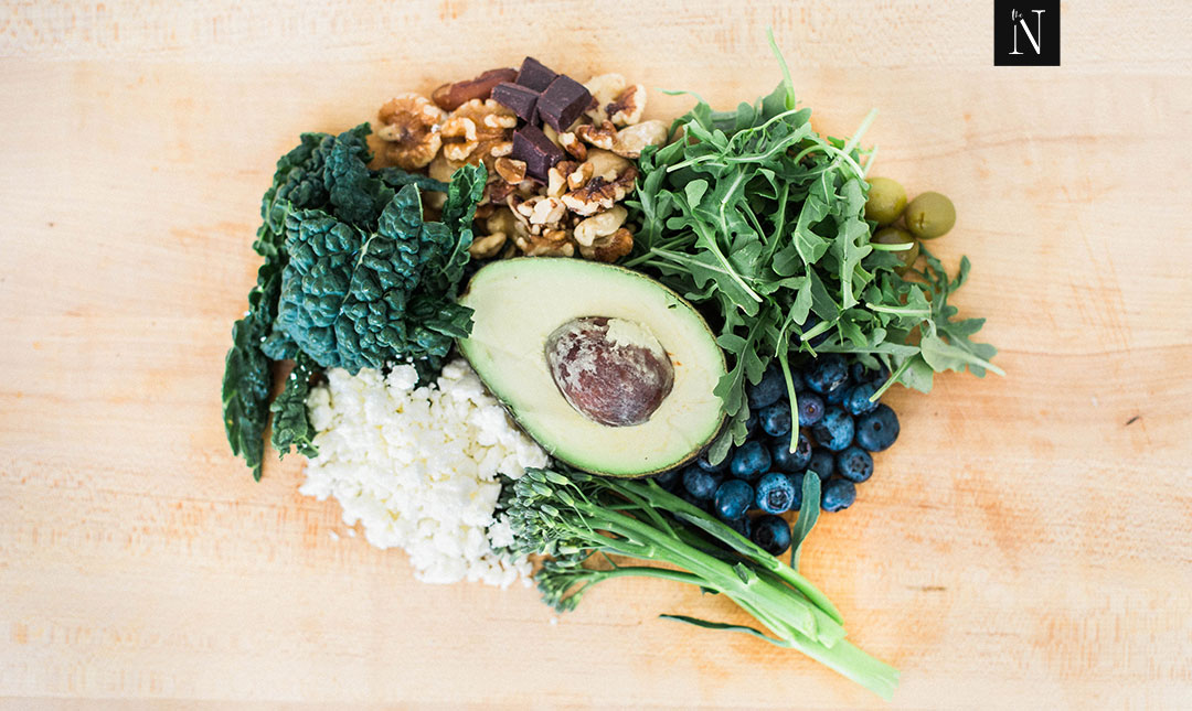 brain-gut-connection