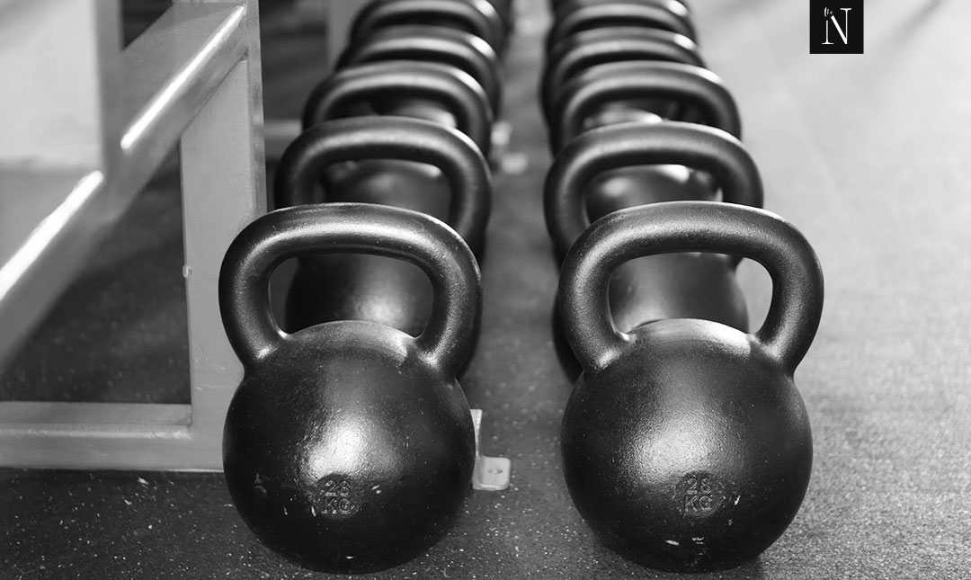 Exercise and The Brain