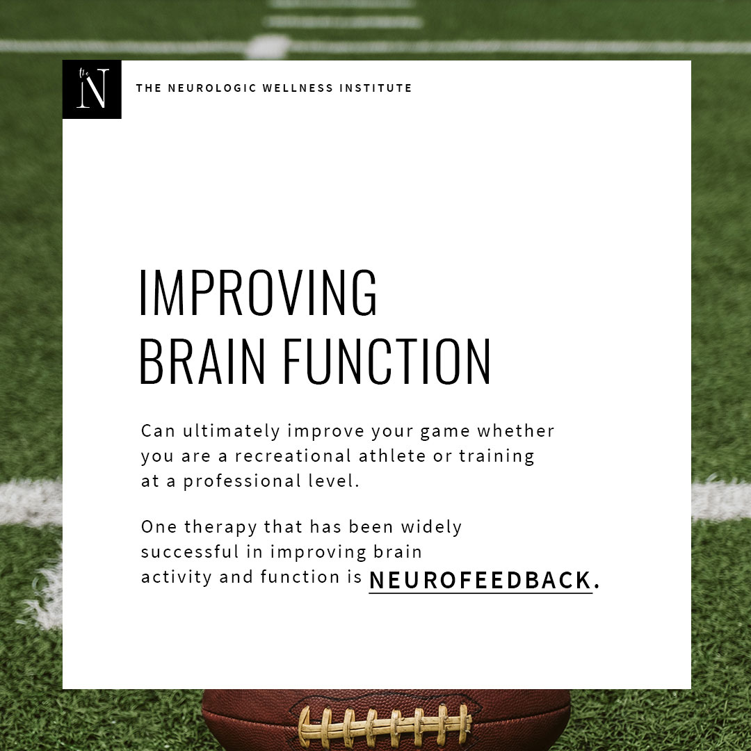 neurofeedback