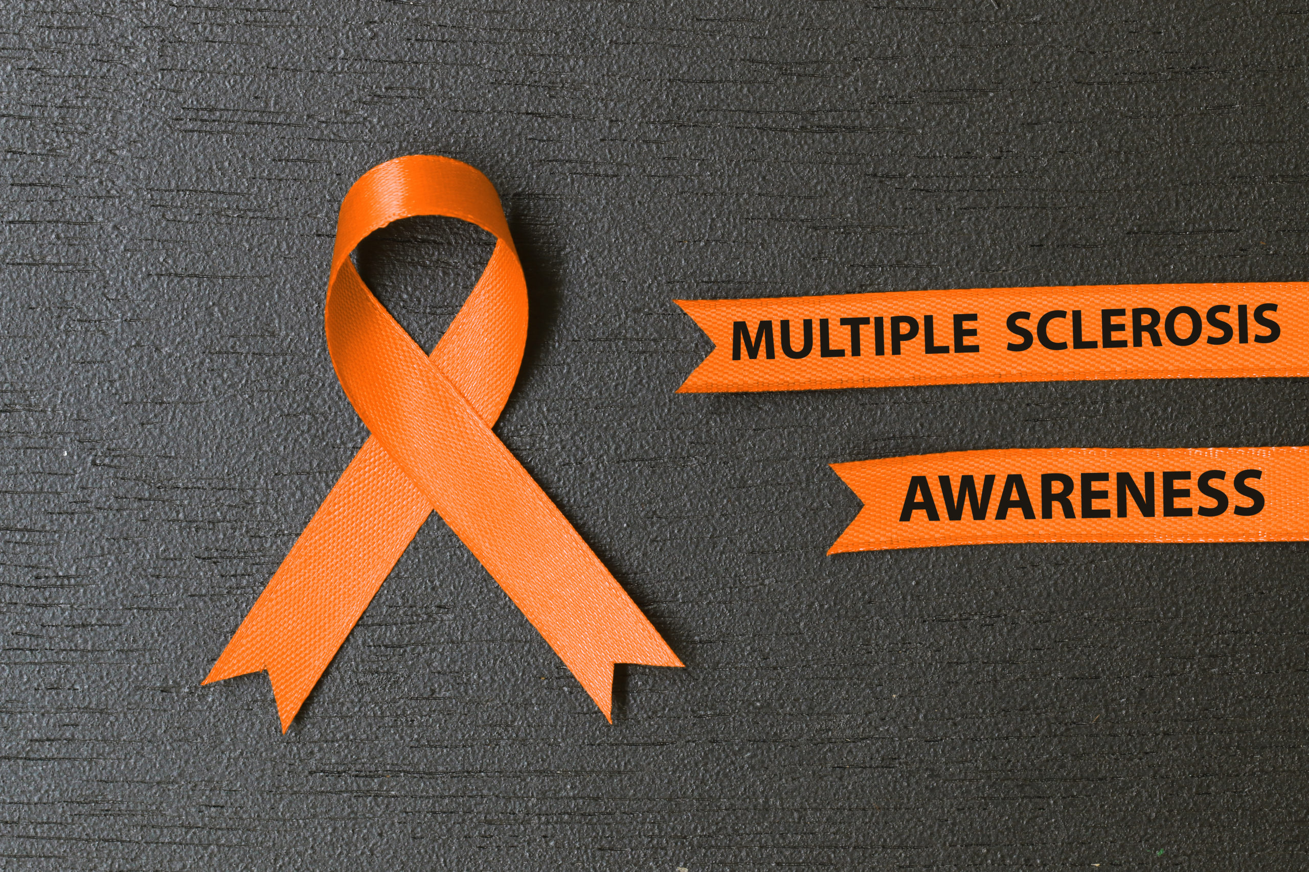 Multiple Sclerosis