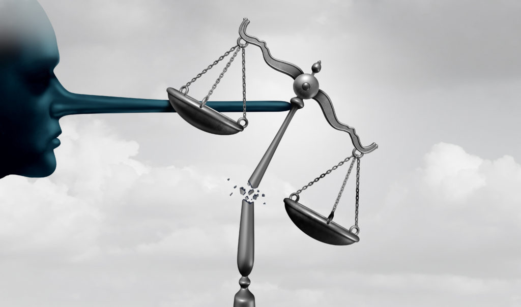 corruption concussions