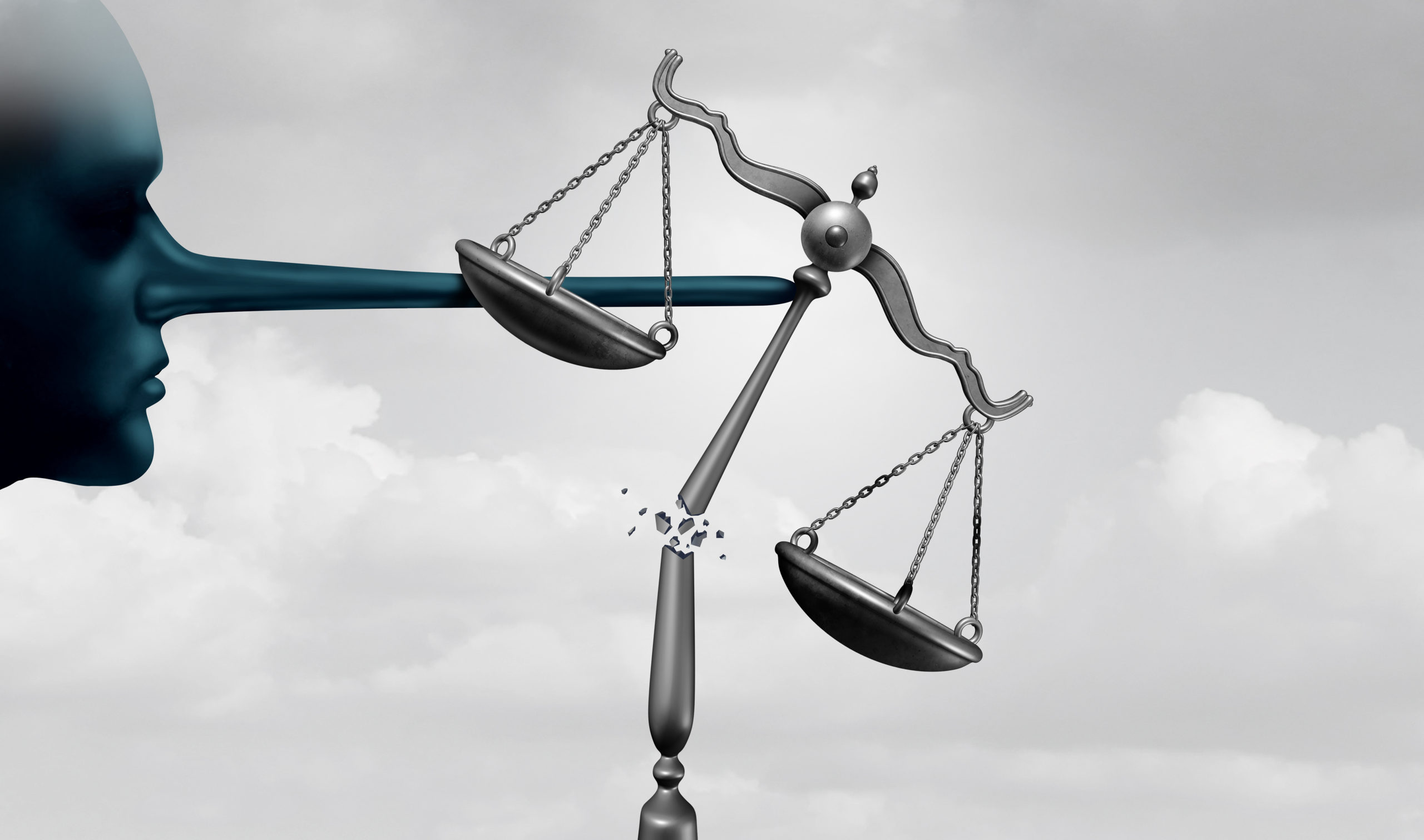 Corruption in Concussion