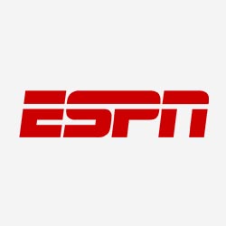 espn