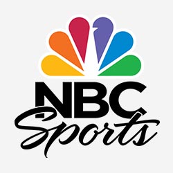 nbcsports