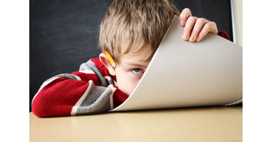 nerve stimulation adhd