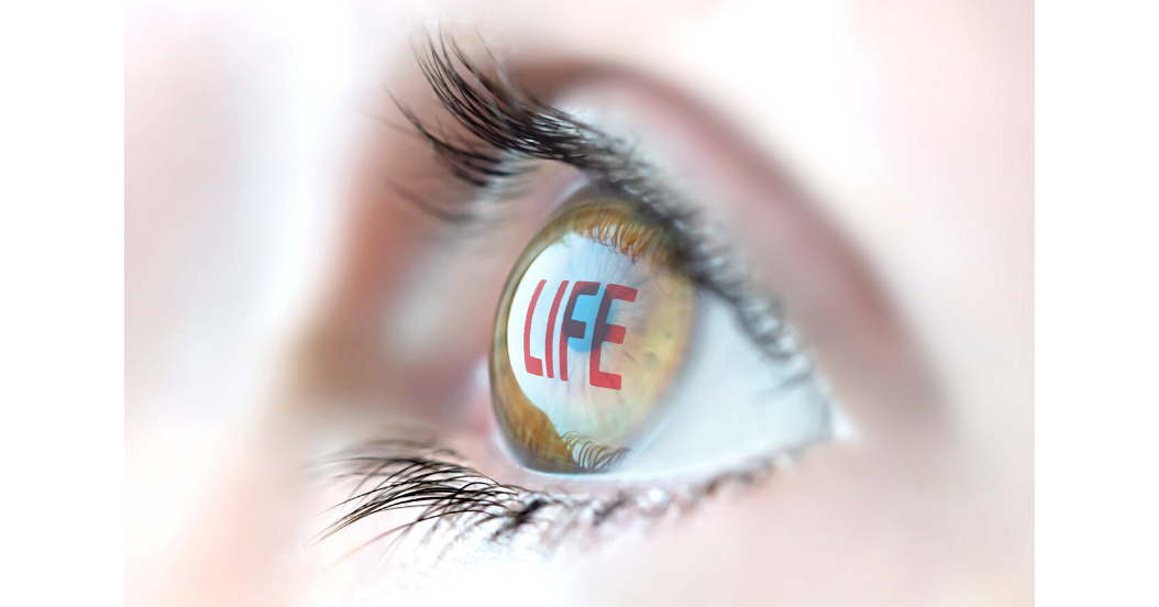 Eye Movement concussion