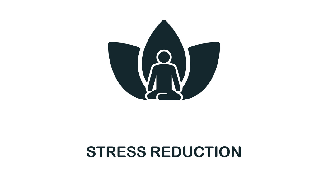 stress reduction