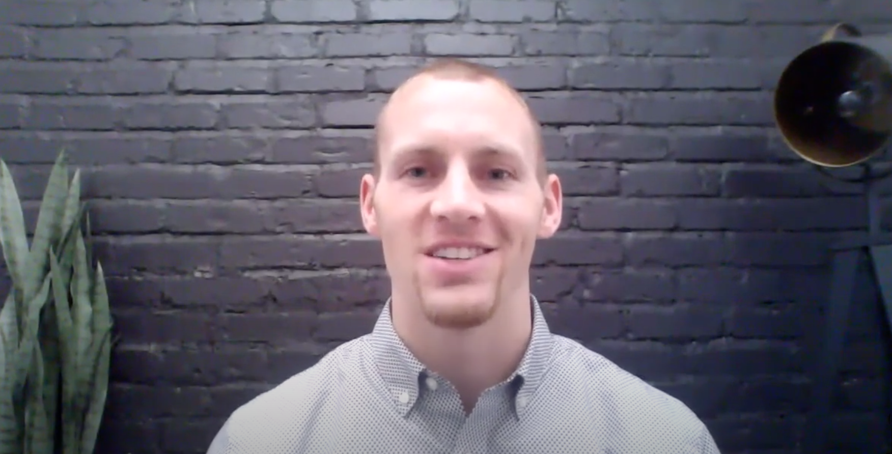 immune system lifestyle