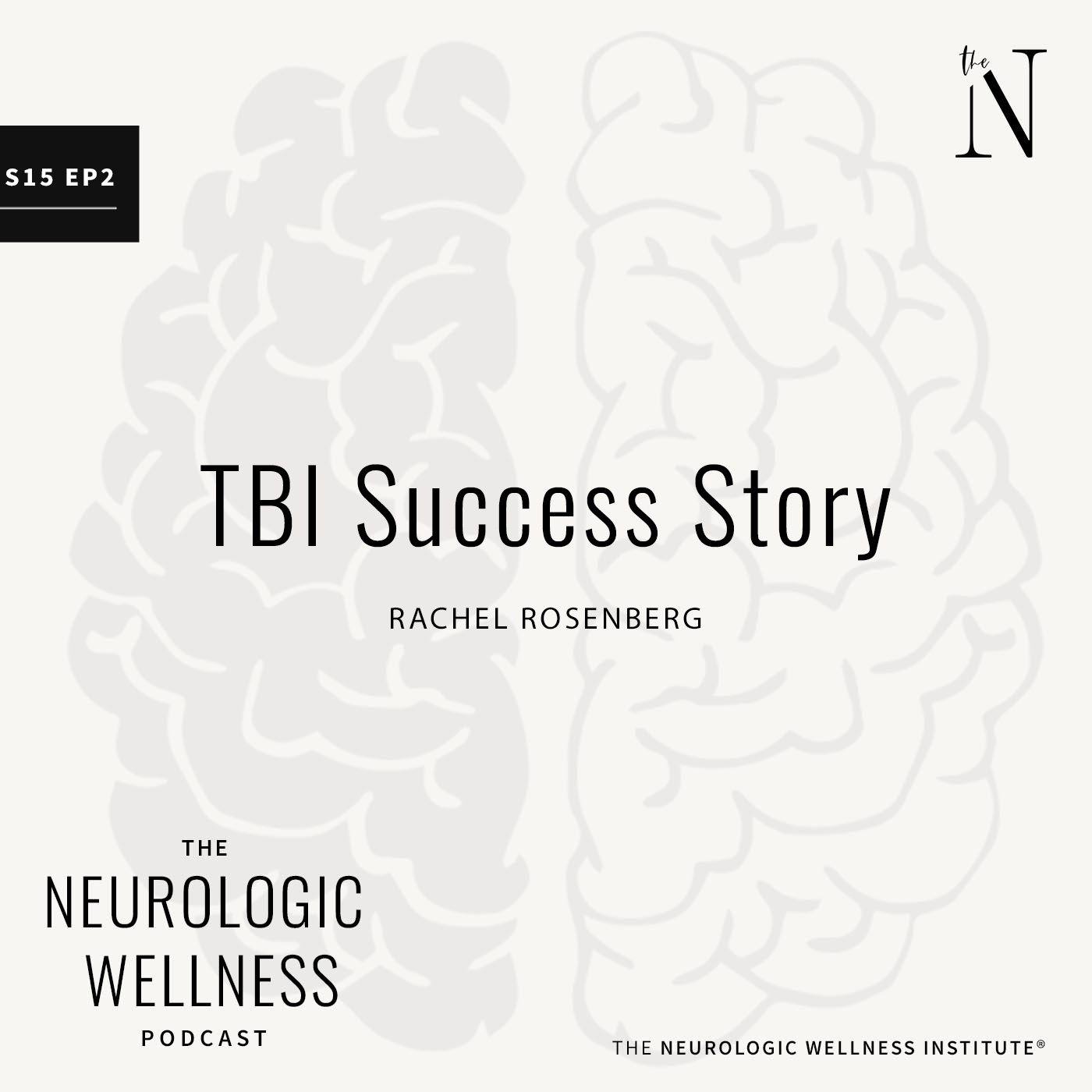 tbi story