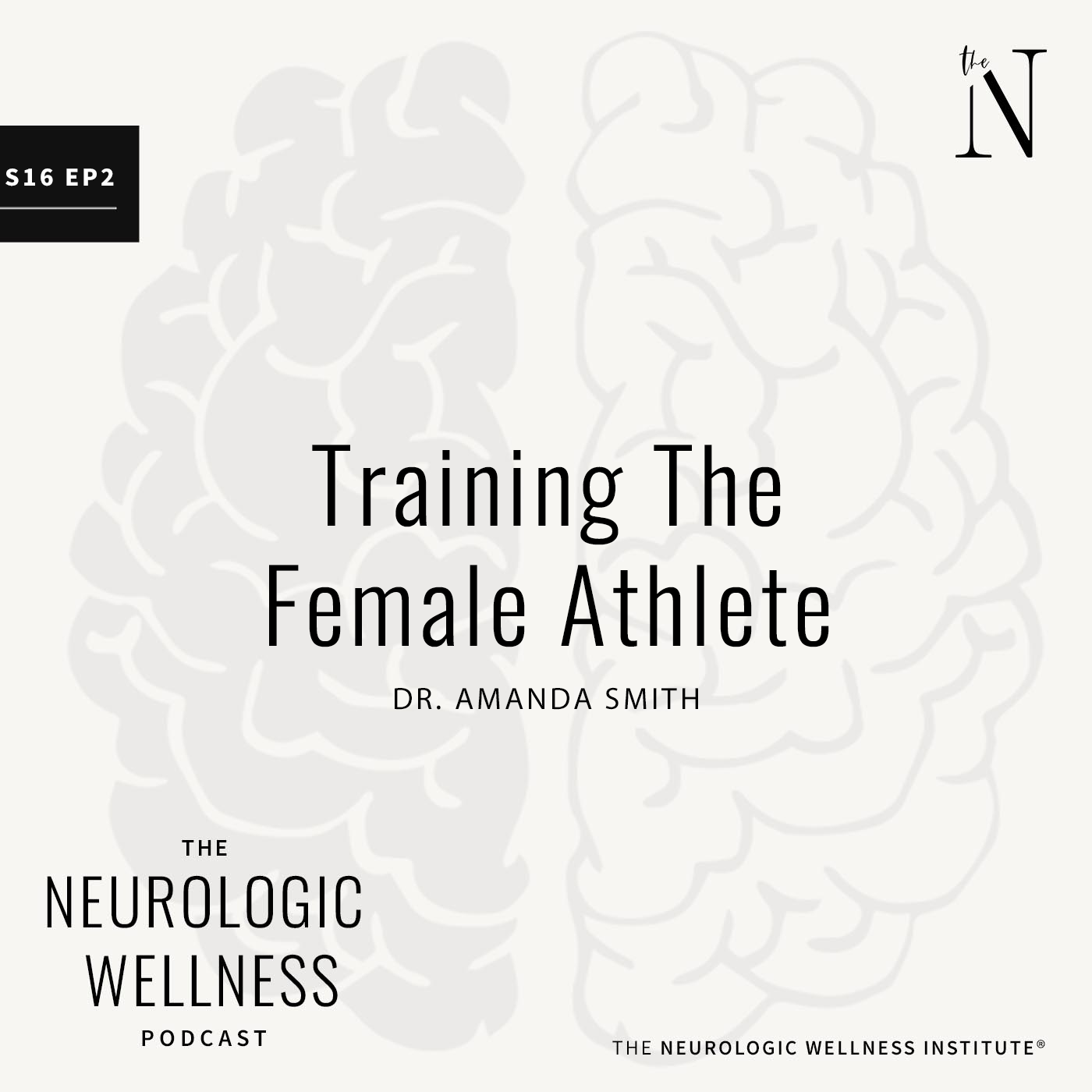 female training