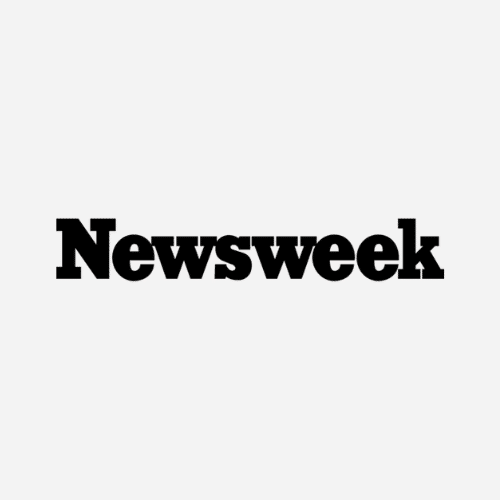 newsweek